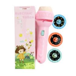 WhatsApp_Image_2025-10-15_at_15.41.10_03e93e93-removebg-preview (1)