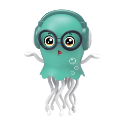 jelly_fish_light-removebg-preview (1)